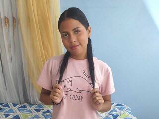 دردشة الفيديو المثيرة mandyloungue