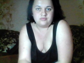 لقطات البث MandyMiraval