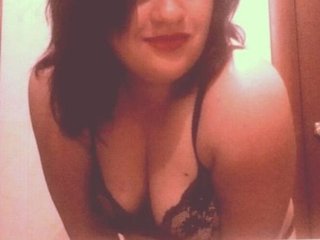 صورة الملف الشخصي MandyMiraval