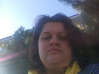 لقطات البث MandyMiraval