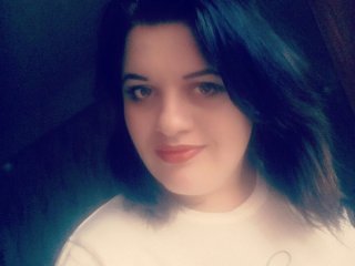 صورة الملف الشخصي MandyMiraval