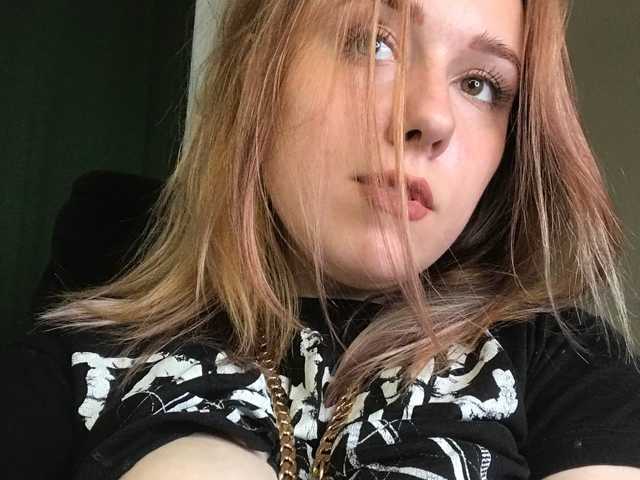 صورة الملف الشخصي MandySchoolov