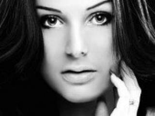 دردشة الفيديو المثيرة maneater