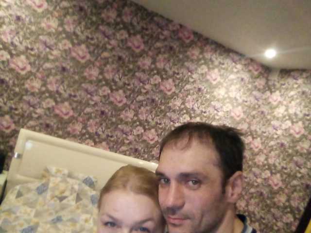 صورة الملف الشخصي Manechka9serg