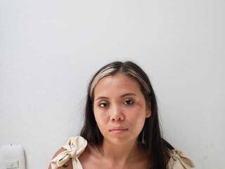 دردشة الفيديو المثيرة Manelik-126