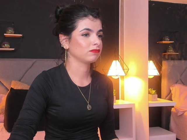 لقطات البث manelyk10