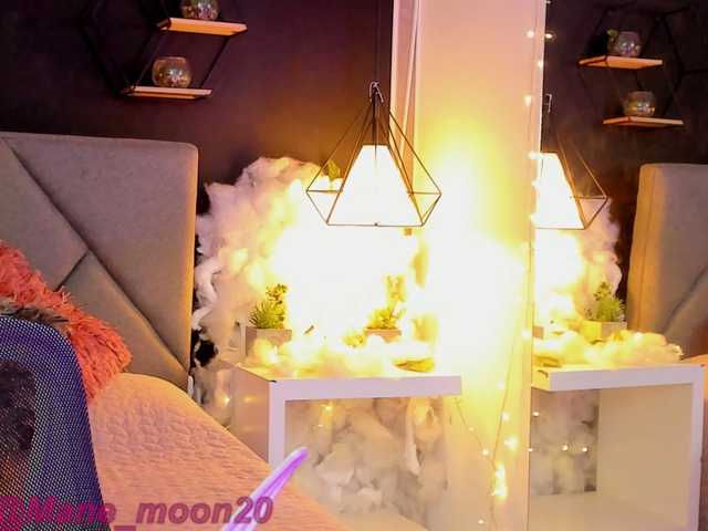 لقطات البث manelyk10