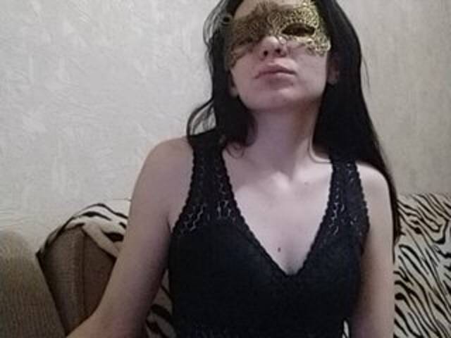 لقطات البث Mango007