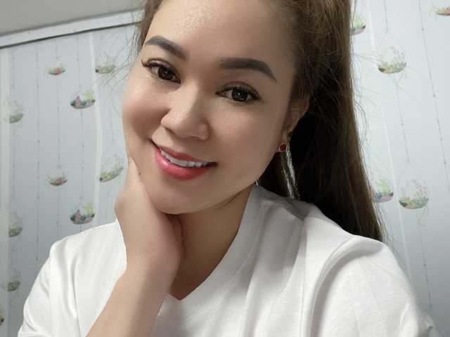 صورة الملف الشخصي Mangoes18