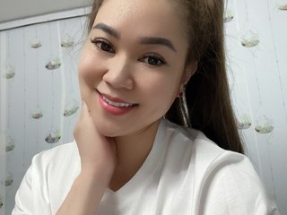 دردشة الفيديو المثيرة Mangoes18