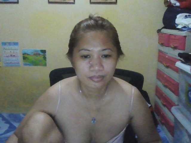 لقطات البث mangogirl28