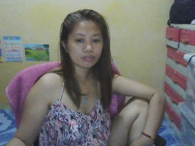 لقطات البث mangogirl28