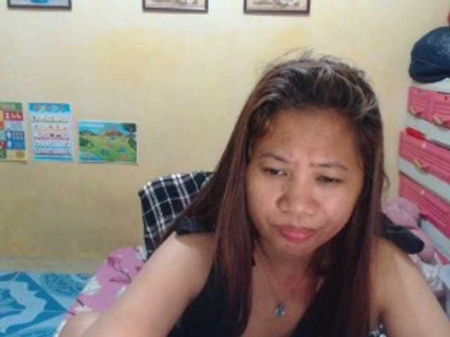 لقطات البث mangogirl28