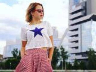 دردشة الفيديو المثيرة mangoo7