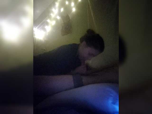 لقطات البث Mangopols