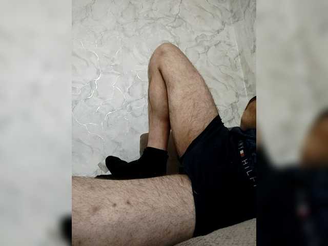 لقطات البث Mangopols