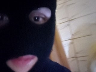 دردشة الفيديو المثيرة Mangopols