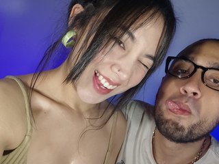 دردشة الفيديو المثيرة mangoymorita69