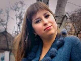 دردشة الفيديو المثيرة mania4kaso