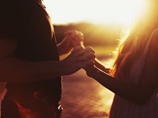 دردشة الفيديو المثيرة ManiaSex