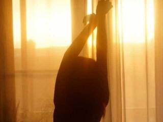 دردشة الفيديو المثيرة Manilat