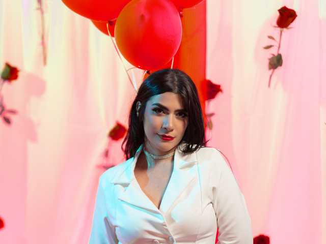 صورة الملف الشخصي ManisshaStonn