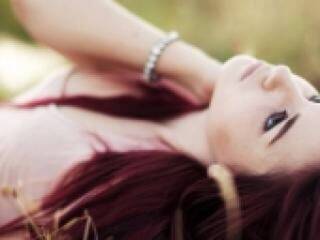 دردشة الفيديو المثيرة maniunea7