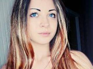 دردشة الفيديو المثيرة manka112