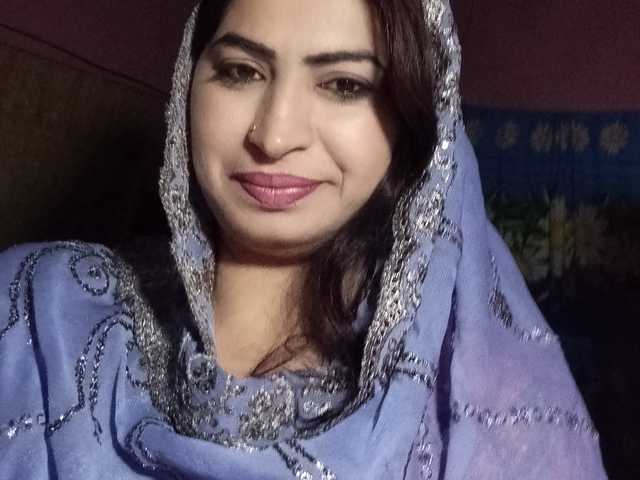 صورة الملف الشخصي Hotkuri