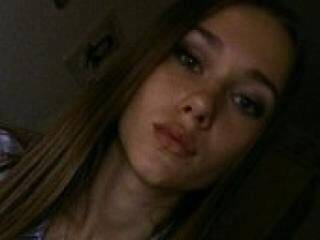 دردشة الفيديو المثيرة mansy1111