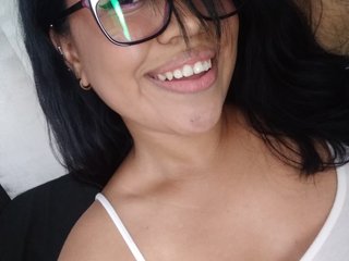 صورة الملف الشخصي manuela-bruce