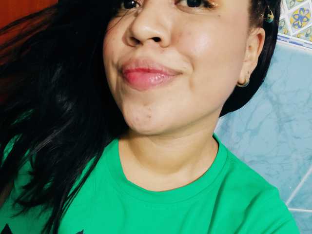 صورة الملف الشخصي manuela-bruce