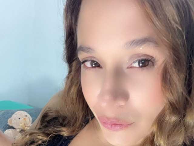 صورة الملف الشخصي Manuela420sexy