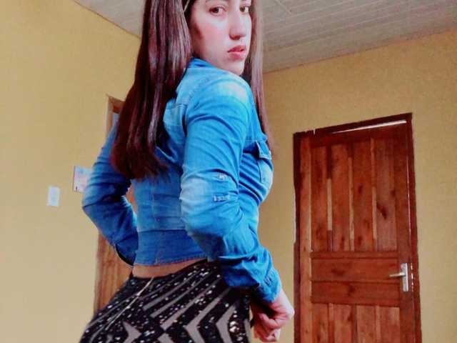 صورة الملف الشخصي Manueladantas