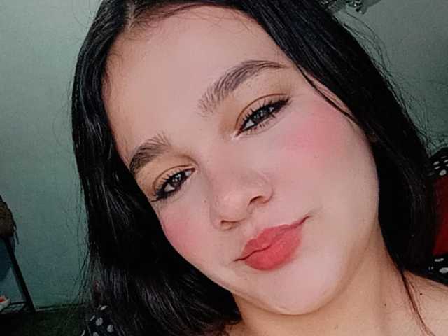 صورة الملف الشخصي ManuGarcia-mml