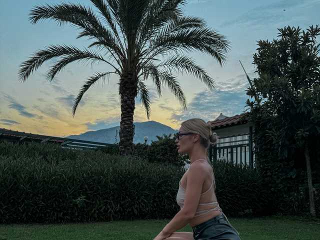 صورة الملف الشخصي Manymoney1