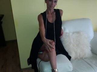 دردشة الفيديو المثيرة maona