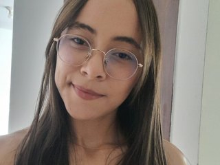 دردشة الفيديو المثيرة Mar-mml