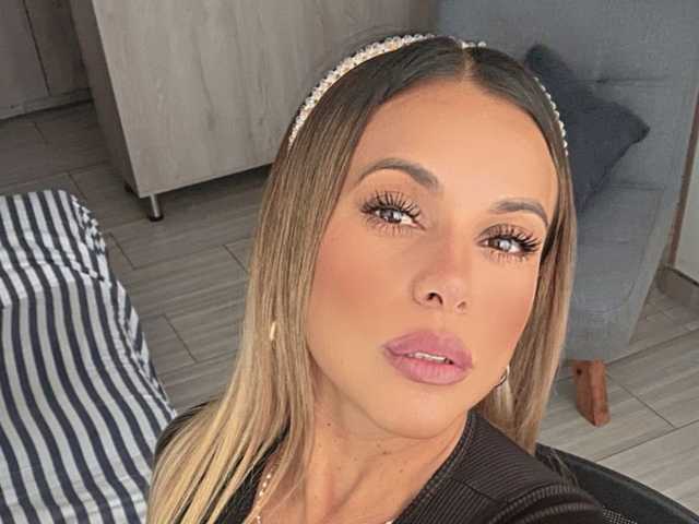 صورة الملف الشخصي Mara-