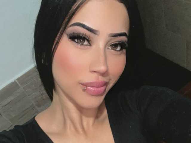 صورة الملف الشخصي mara-jhonson