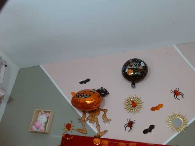 لقطات البث maraa74