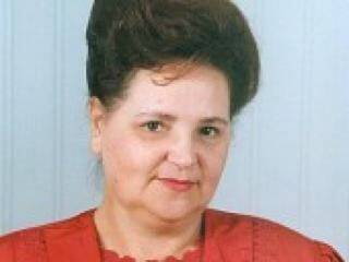 دردشة الفيديو المثيرة maradelen