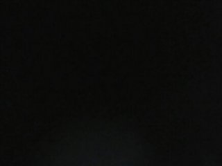 لقطات البث RU_Sofya