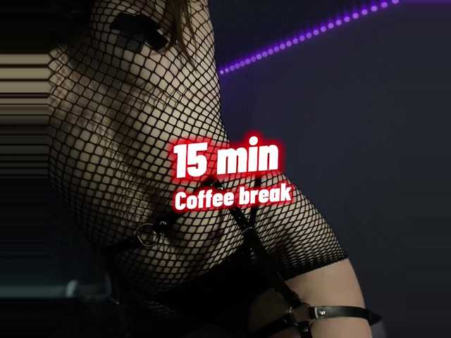 لقطات البث _LiLiTh_