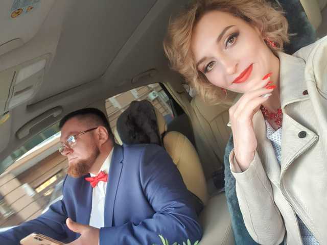 صورة الملف الشخصي MarAlex
