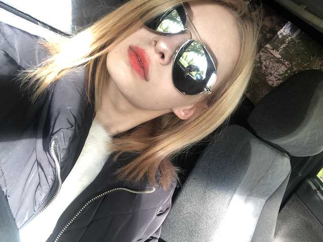 صورة الملف الشخصي MaranaMils