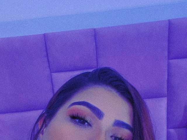 صورة الملف الشخصي marany