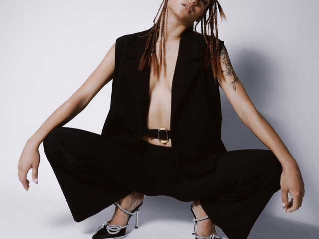 صورة الملف الشخصي Maraross