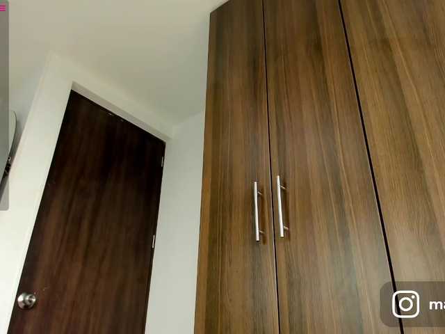 لقطات البث Maraross