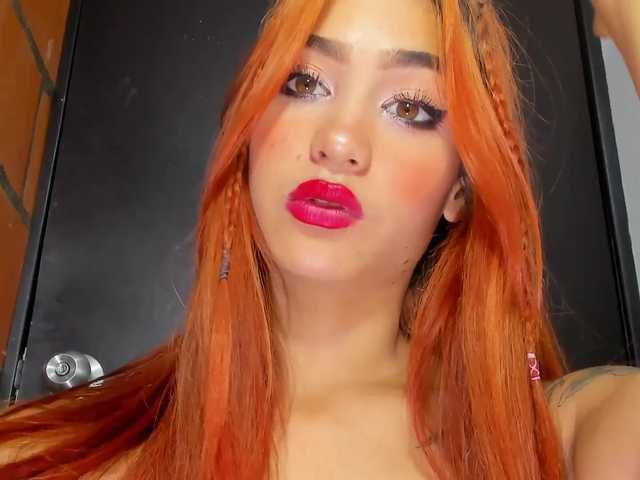لقطات البث Maraross